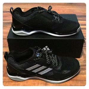 Adidas Speed Trainer 3.0 Size 12.5